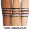 Charlotte Tilbury Rock ’n‘ Kohl Eyeliner