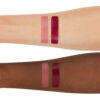 Charlotte Tilbury Rocket Lipsticks – jetzt in Deutschland erhältlich