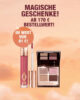 Bis zu – 40% Rabatt beim Charlotte Tilbury Sommer Sale