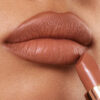Charlotte Tilbury Charlotte’s Mystery Box of Dreams