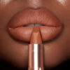 Charlotte Tilbury Charlotte’s Mystery Box of Dreams