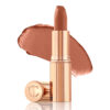 Charlotte Tilbury Charlotte’s Mystery Box of Dreams