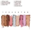 Charlotte Tilbury The Beautyverse Palette um – 50% reduziert