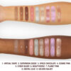 Charlotte Tilbury The Beautyverse Palette um – 50% reduziert