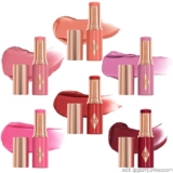 Charlotte Tilbury Unreal Blush Healthy Glow Stick – jetzt bei Douglas erhältlich