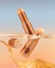 Charlotte Tilbury Unreal Highlighter Fresh, Healthy Glow Stick