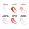 Charlotte Tilbury Unreal Lips Healthy Glow Nectar Oil – jetzt in deutschen Shops erhältlich