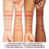 Charlotte Tilbury Unreal Lips Healthy Glow Nectar Oil – jetzt in deutschen Shops erhältlich