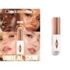 Charlotte Tilbury Unreal Skin Sheer Glow Tint Hydrating Foundation Stick – jetzt bei Douglas erhältlich