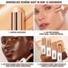 Charlotte Tilbury Unreal Skin Sheer Glow Tint Hydrating Foundation Stick – jetzt bei Douglas erhältlich