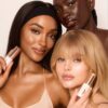 Charlotte Tilbury Unreal Skin Sheer Glow Tint Hydrating Foundation Stick – jetzt bei Douglas erhältlich