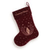 Charlotte Tilbury Weihnachtsstrumpf