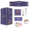 Charlotte Tilbury X Genshin Impact