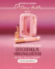 Charlotte Tilbury’s Summer Sale 2026