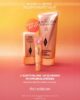 Charlotte Tilbury’s Summer Sale 2026