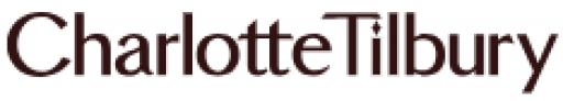 Charlotte Tilbury Gutscheincode