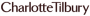 Charlotte Tilbury | - 15% Rabatt für Neukunden°