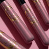 Chikuhodo Collection 2025 Antique Pink Brush Set