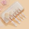 Chikuhodo x Beautylish The Sakura Collection 2023