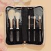 Chikuhodo x Beautylish The Sakura Collection 2023