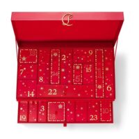 Christian Louboutin Advent Calendar 2026