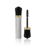 Christian Louboutin Les Yeux Noirs Aqua Extrema Mascara