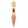 Christian Louboutin Rouge Louboutin Strass Lipstick