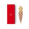 Christian Louboutin Rouge Louboutin Strass Lipstick