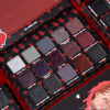 Chucky x Glamlite Collection – jetzt in Deutschland erhältlich