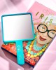 Ciaté London x Iris Apfel Collection