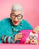 Ciaté London x Iris Apfel Collection