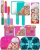 Ciaté London x Iris Apfel Collection