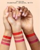 Ciaté London x Iris Apfel Collection