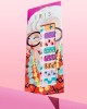 Ciaté London x Iris Apfel Collection