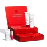Clarins 12-Tage-Adventkalender 2025