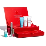 Clarins 24-Tage-Adventkalender 2025