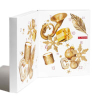 Clarins Adventskalender 2023