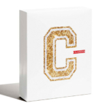Clarins Adventskalender 2023