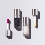 Clarins Black and White Lip Comfort Oil – Limited Edition – jetzt bei Sephora Deutschland erhältlich