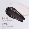 Clarins Black and White Lip Comfort Oil – Limited Edition – jetzt bei Sephora Deutschland erhältlich