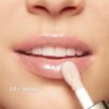 Clarins Black and White Lip Comfort Oil – Limited Edition – jetzt bei Sephora Deutschland erhältlich