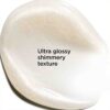 Clarins Black and White Lip Comfort Oil – Limited Edition – jetzt bei Sephora Deutschland erhältlich