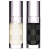 Clarins Black and White Lip Comfort Oil – Limited Edition – jetzt bei Sephora Deutschland erhältlich