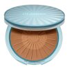Clarins Cryo Kollektion – Sommer 2026 – jetzt bei Sephora Deutschland erhältlich