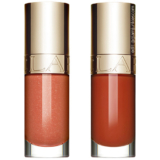 Clarins Parisian Gardens / Canyon Kiss Collection – jetzt in Deutschland erhältlich
