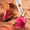 Clarins Cosmic Summer Kollektion – jetzt bei Sephora Deutschland erhältlich