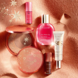 Clarins Cosmic Summer Kollektion – jetzt bei Sephora Deutschland erhältlich