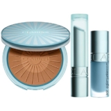 Clarins Cryo Kollektion – Sommer 2026 – jetzt bei Sephora Deutschland erhältlich