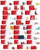 Clarins Holiday 2025 Collection