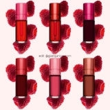 Clarins Hydrating Water Lip Stain Kiss-Proof & Matte Finish – jetzt in Deutschland erhältlich